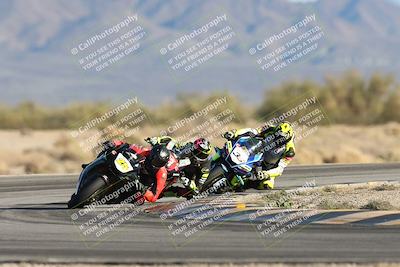 media/Dec-07-2025-CVMA (Sun) [[3e7d2de5dc]]/Race 14-Formula Open/